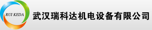 濟(jì)南銳瑪液壓萬(wàn)能試驗(yàn)機(jī)_拉力試驗(yàn)機(jī)_電子萬(wàn)能試驗(yàn)機(jī)_液壓萬(wàn)能試驗(yàn)機(jī)_沖擊試驗(yàn)機(jī)【官網(wǎng)】